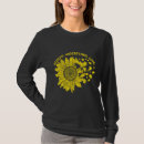 Search for accept tshirts Support