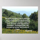 Search for a 6 posters Bible