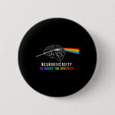 Search for adhd badges Disability