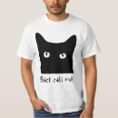 Search for cats tshirts kitty