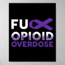 Search for say no to drugs posters Gone but not forgotten
