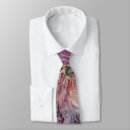 Search for passion ties Neck