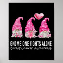 Search for premium posters Pink