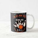 Search for never underestimate mugs Ball