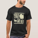 Search for turkey mens tshirts Fall