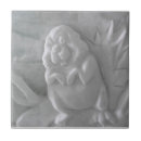 Search for sculpture tiles Canada