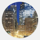 Search for street light stickers Outdoors