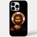 Search for holy iphone cases Icon