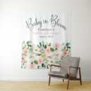 Search for its a girl backdrops Floral