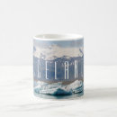 Search for iceland mugs Lagoon