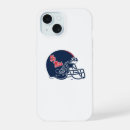Search for football iphone cases Hotty toddy