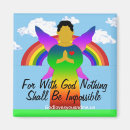 Search for for priest magnets Pastor