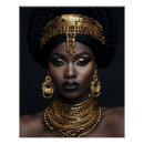 Search for african american posters Black woman