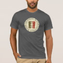 Search for galapagos islands tshirts Animal