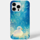 Search for duck iphone cases Waterfowl
