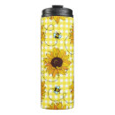 Search for bee travel mugs Sunflower