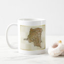 Search for congo mugs World flags