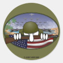 Search for ww2 stickers World war 2