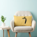 Search for tuxedo cat cushions Funny