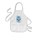 Search for little blue aprons Fun