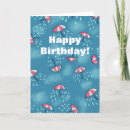 Search for raindrops cards Raining