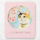 Search for calico cat gifts Pets