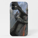 Search for king of the beasts iphone cases J r r tolkien