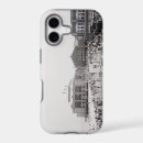Search for tourist iphone cases Vintage