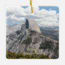 Search for california christmas tree decorations Half dome