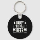 Search for beer jokes key rings Papa like a grandpa