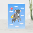 Search for koala cards Funny