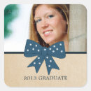 Search for girly graduation stickers Cute