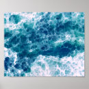 Search for foam posters Waves