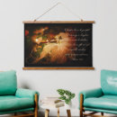 Search for grateful art Christian