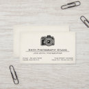 Search for tanning photography Photographer