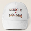 Search for beasts hats Magic