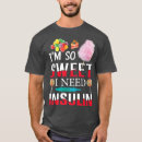 Search for cute pumpkin tshirts Story