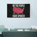 Search for we the people banners Republican