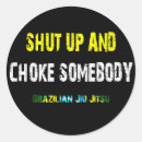Search for bjj stickers Jitsu