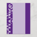 Search for slogans cards Sayings