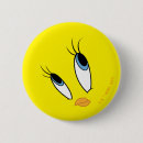 Search for kids show badges Merrie melodies