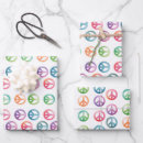 Search for tag wrapping paper Watercolor