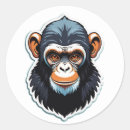 Search for gear head stickers Animal