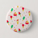 Search for sprinkles accessories Colorful