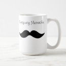 Search for cofee mugs Funny