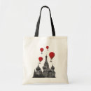 Search for basil accessories Red