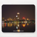 Search for mass electronics Boston