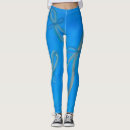 Search for angel leggings Meditation