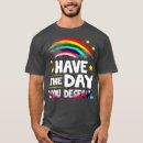 Search for deserved clothing Quotes