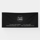 Search for logo business banners Branding